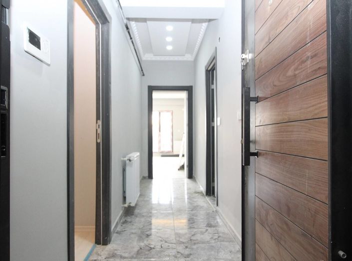 Image No.16-2 Bed Apartment for sale