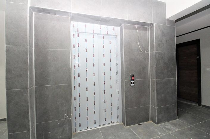 Image No.19-2 Bed Apartment for sale