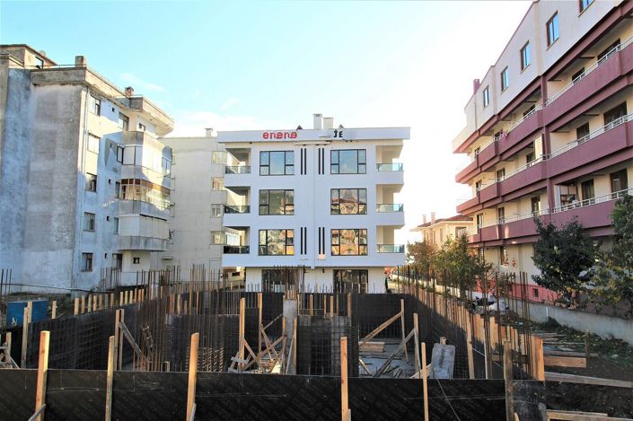 Image No.3-2 Bed Apartment for sale