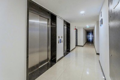 Exterior 15
