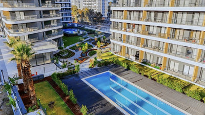 Exterior 7