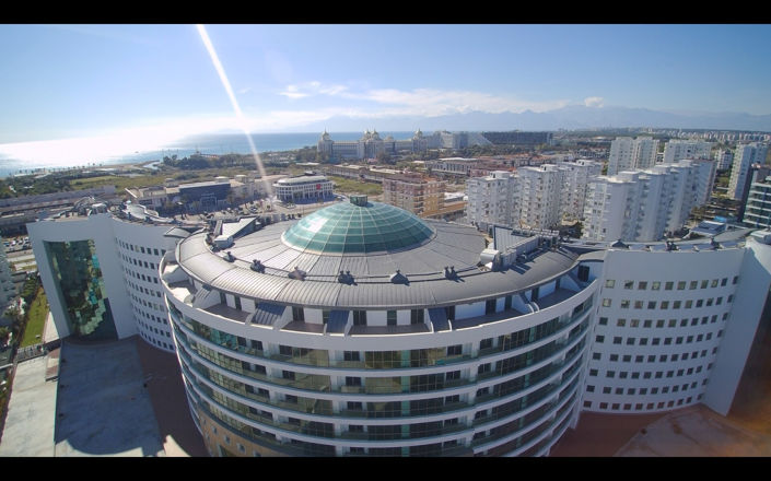 Image No.10-1 Bed Apartment for sale