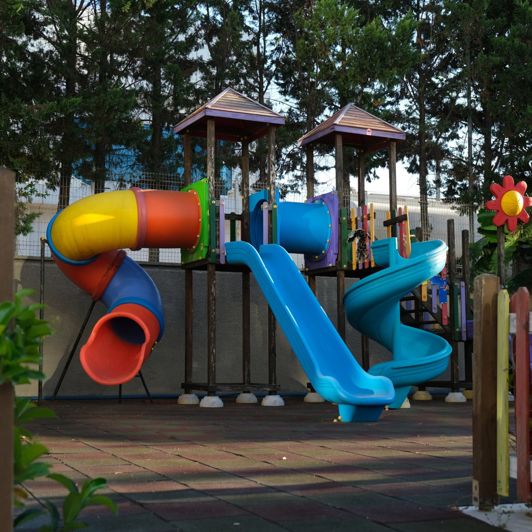 Image No.15-1 Bed Apartment for sale