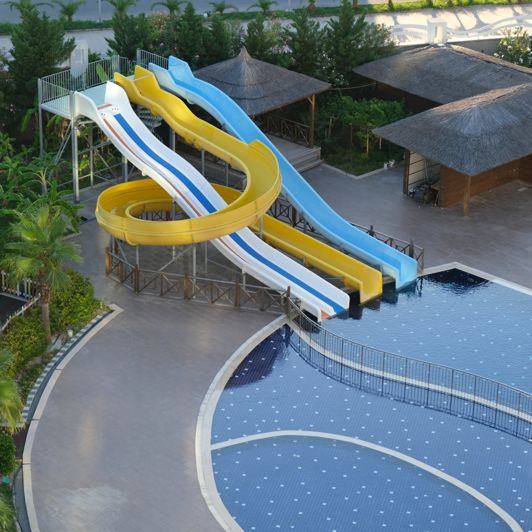 Image No.16-1 Bed Apartment for sale