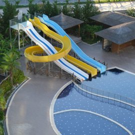 Exterior 15