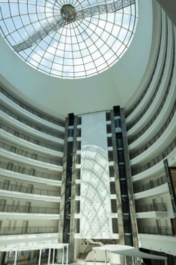 Image No.18-1 Bed Apartment for sale