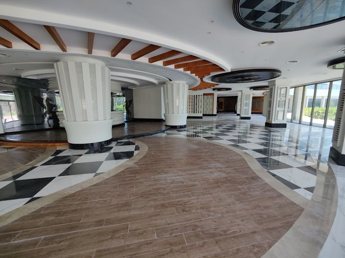 Image No.19-1 Bed Apartment for sale