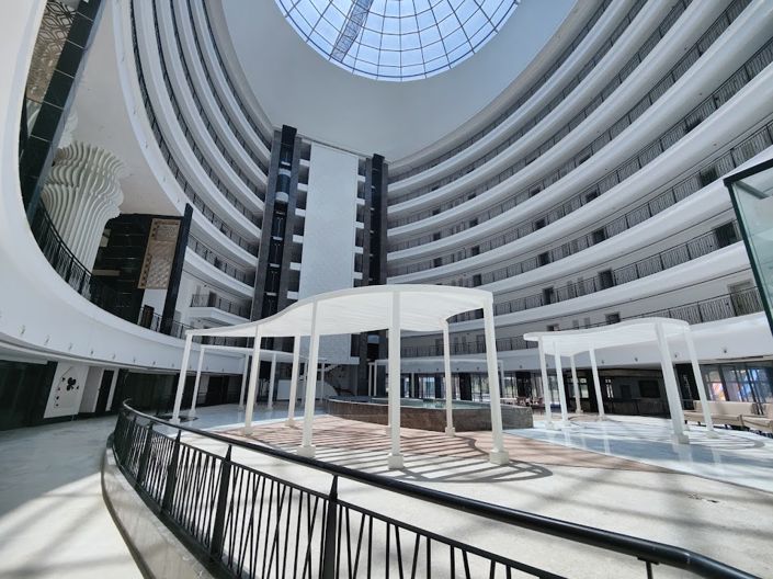 Image No.20-1 Bed Apartment for sale