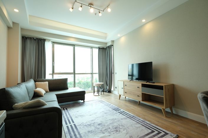 Image No.23-1 Bed Apartment for sale