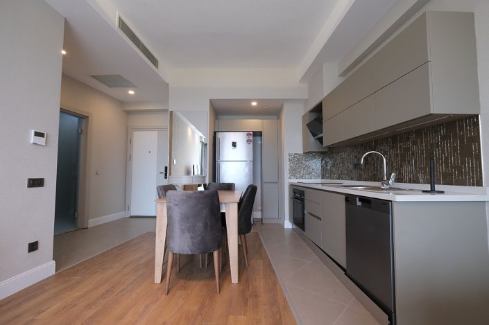 Image No.25-1 Bed Apartment for sale