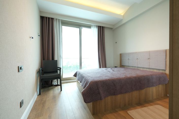 Image No.28-1 Bed Apartment for sale