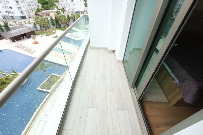 Image No.30-1 Bed Apartment for sale