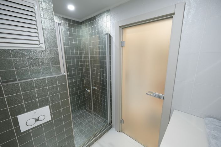 Image No.31-1 Bed Apartment for sale