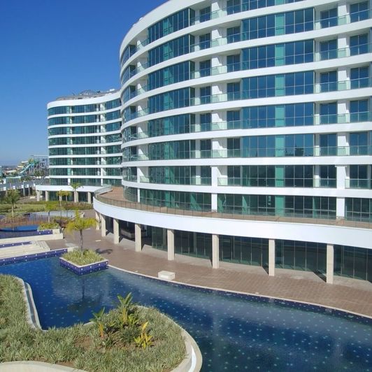 Image No.8-1 Bed Apartment for sale