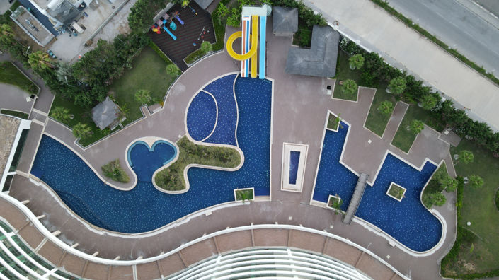 Image No.8-1 Bed Apartment for sale