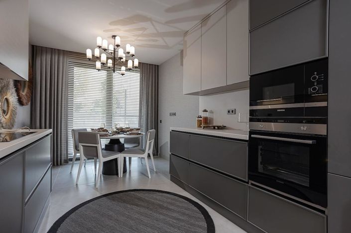 Image No.13-2 Bed Apartment for sale