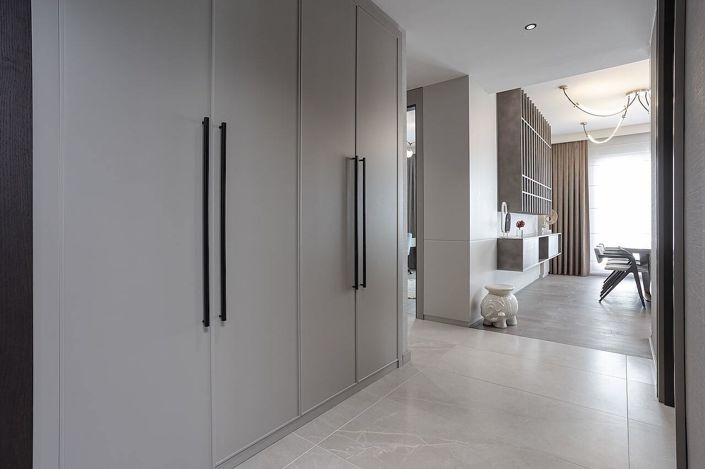 Image No.19-2 Bed Apartment for sale