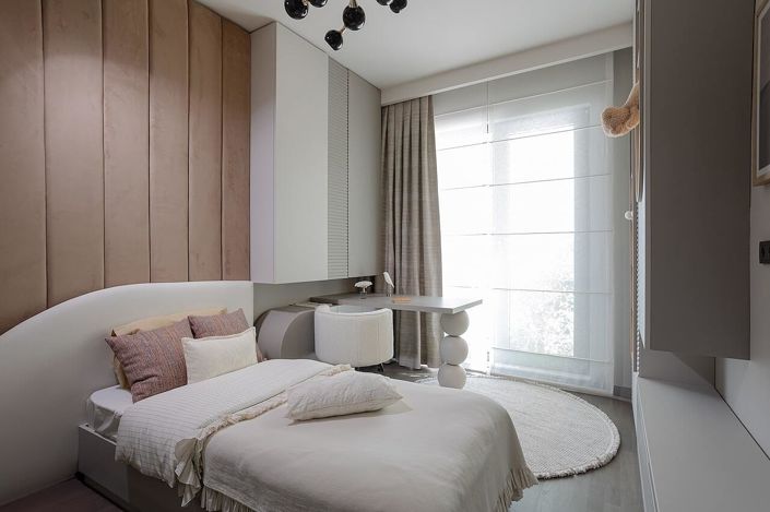 Image No.18-3 Bed Apartment for sale