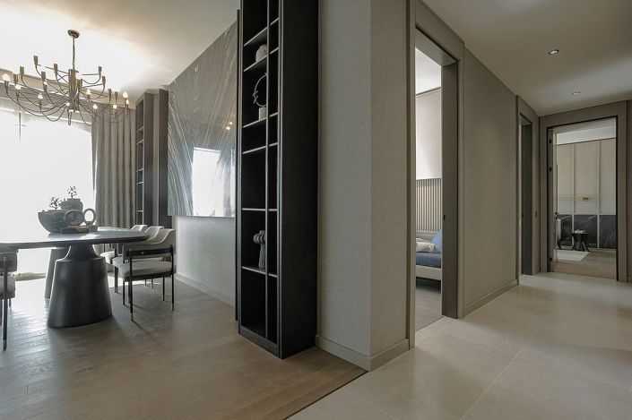 Image No.20-3 Bed Apartment for sale