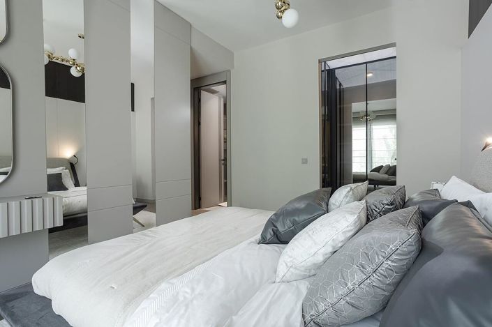 Image No.14-4 Bed Apartment for sale