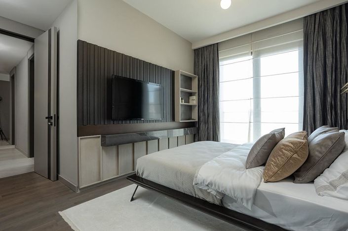 Image No.15-4 Bed Apartment for sale