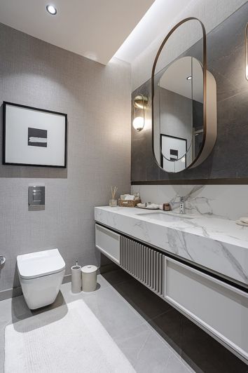 Image No.21-4 Bed Apartment for sale