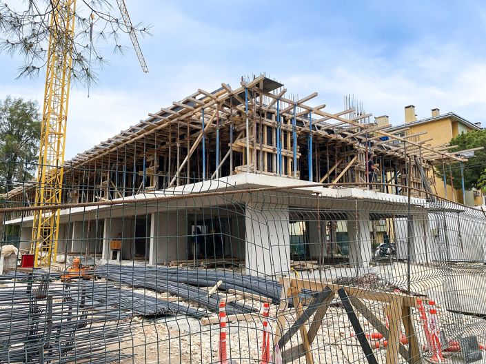 Image No.32-1 Bed Apartment for sale