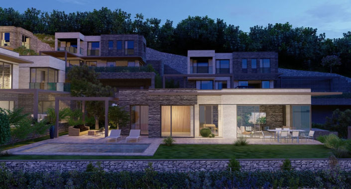 Image No.12-4 Bed House/Villa for sale