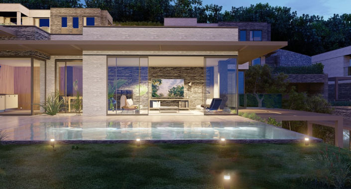 Image No.13-4 Bed House/Villa for sale