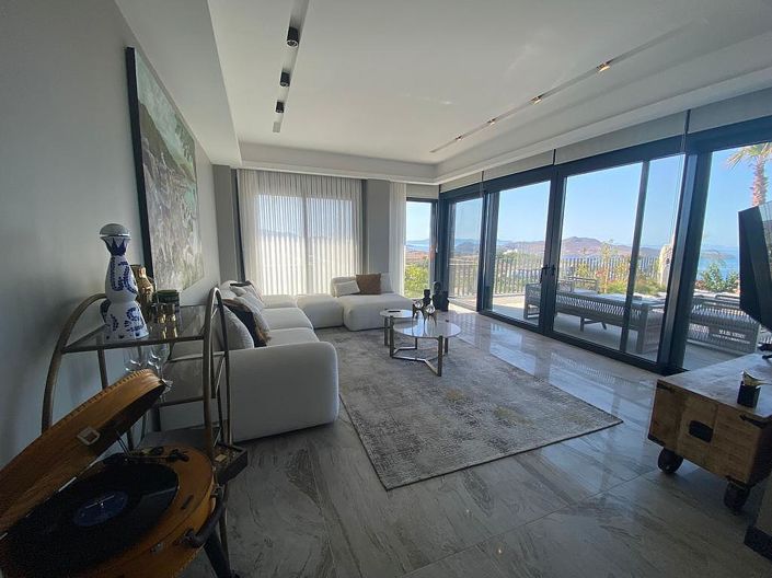 Image No.15-4 Bed House/Villa for sale