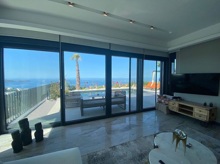 Image No.16-4 Bed House/Villa for sale