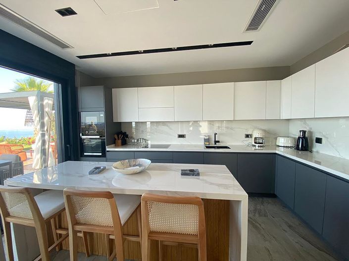 Image No.18-4 Bed House/Villa for sale