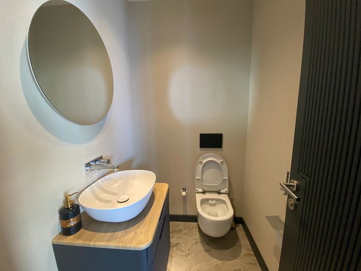 Image No.20-4 Bed House/Villa for sale