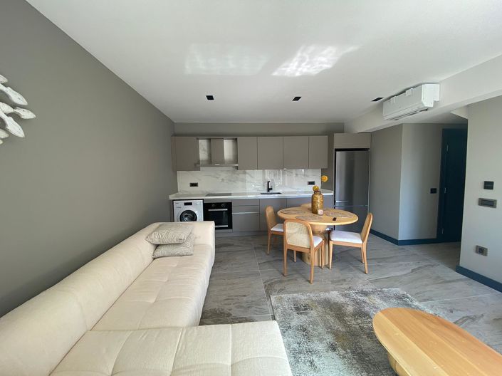 Image No.27-4 Bed House/Villa for sale