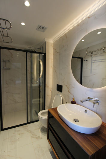 Image No.32-4 Bed House/Villa for sale