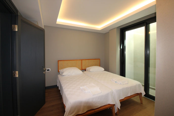 Image No.33-4 Bed House/Villa for sale