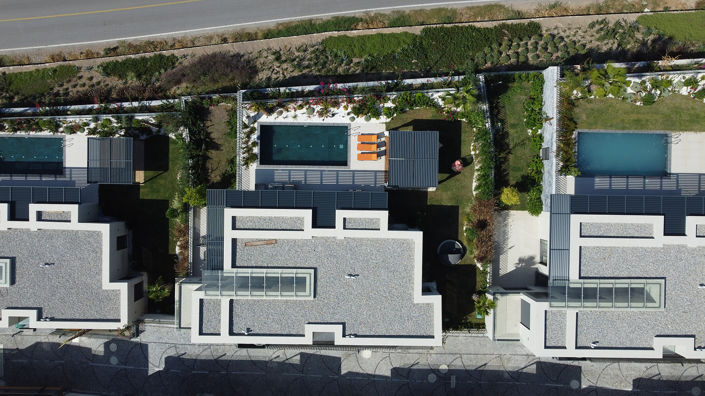 Image No.9-4 Bed House/Villa for sale