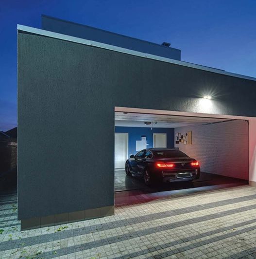 Image No.14-5 Bed House/Villa for sale