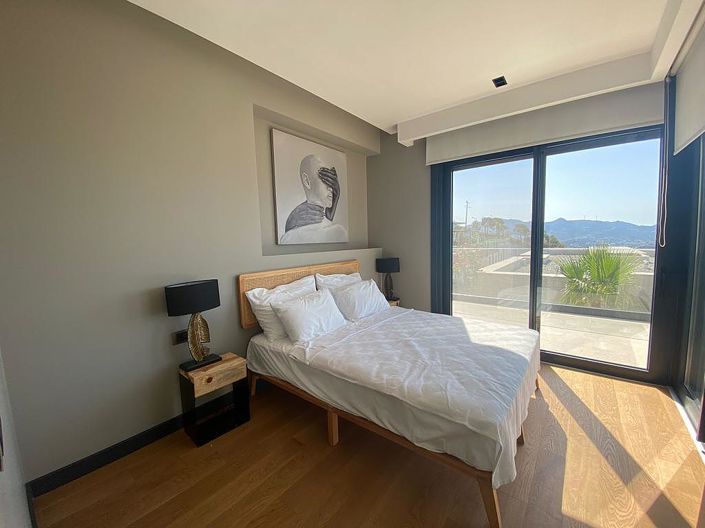 Image No.21-5 Bed House/Villa for sale