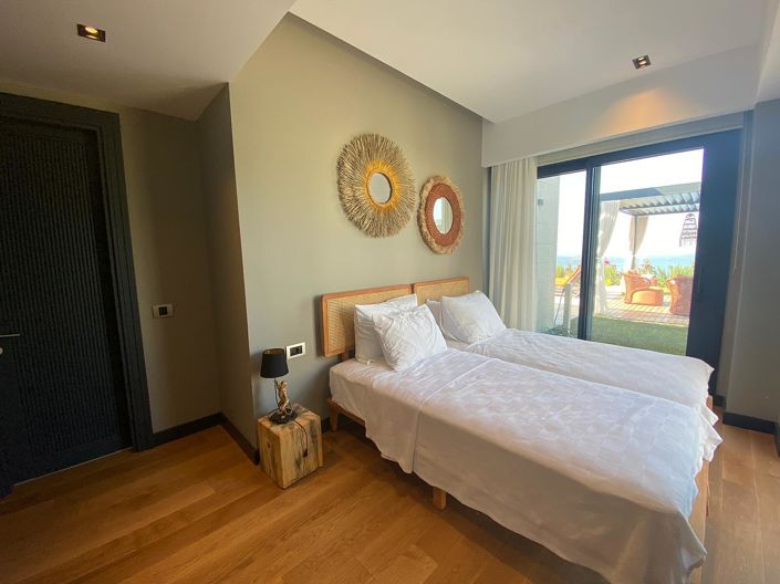 Image No.23-5 Bed House/Villa for sale