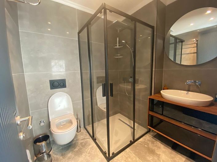 Image No.24-5 Bed House/Villa for sale