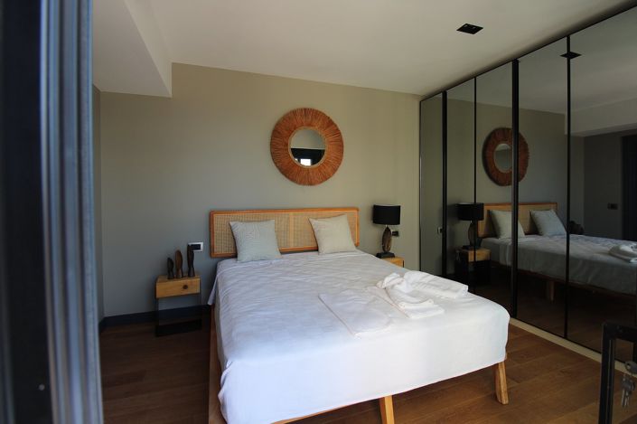 Image No.28-5 Bed House/Villa for sale