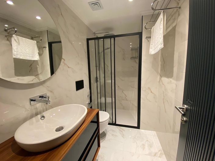 Image No.29-5 Bed House/Villa for sale