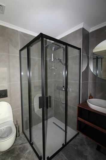 Image No.31-5 Bed House/Villa for sale