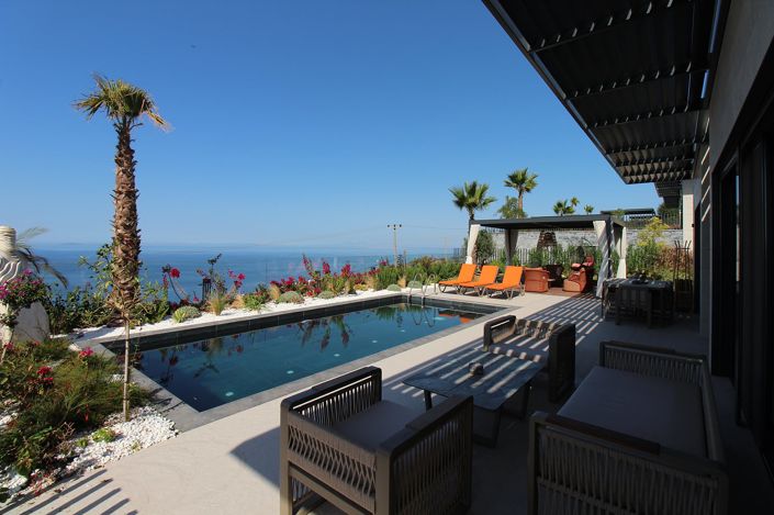 Image No.6-5 Bed House/Villa for sale