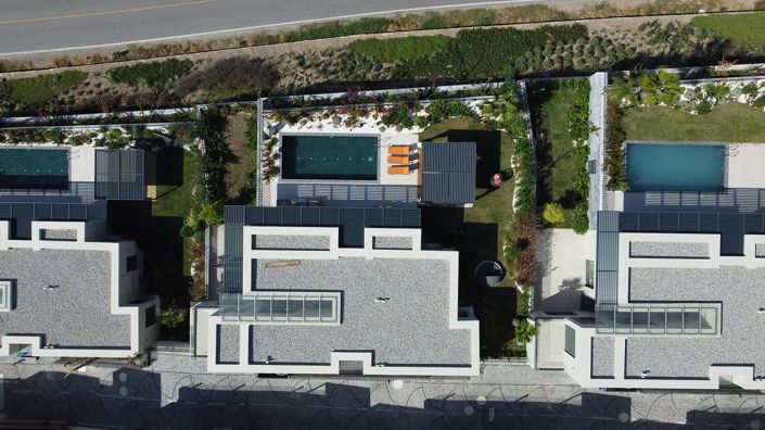 Image No.9-5 Bed House/Villa for sale