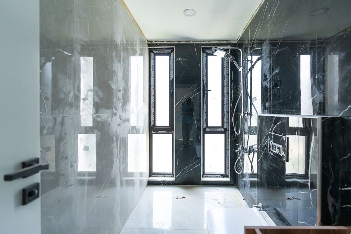 Image No.14-Maison / Villa de 3 chambres à vendre à Sile