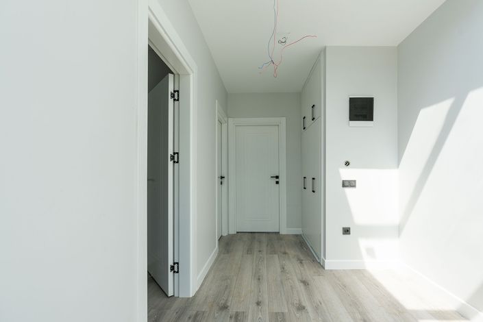 Image No.16-Maison / Villa de 3 chambres à vendre à Sile