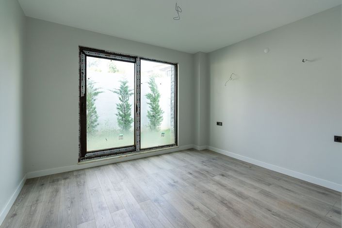 Image No.12-Maison / Villa de 4 chambres à vendre à Sile