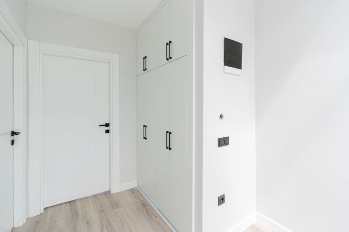 Image No.17-Maison / Villa de 4 chambres à vendre à Sile